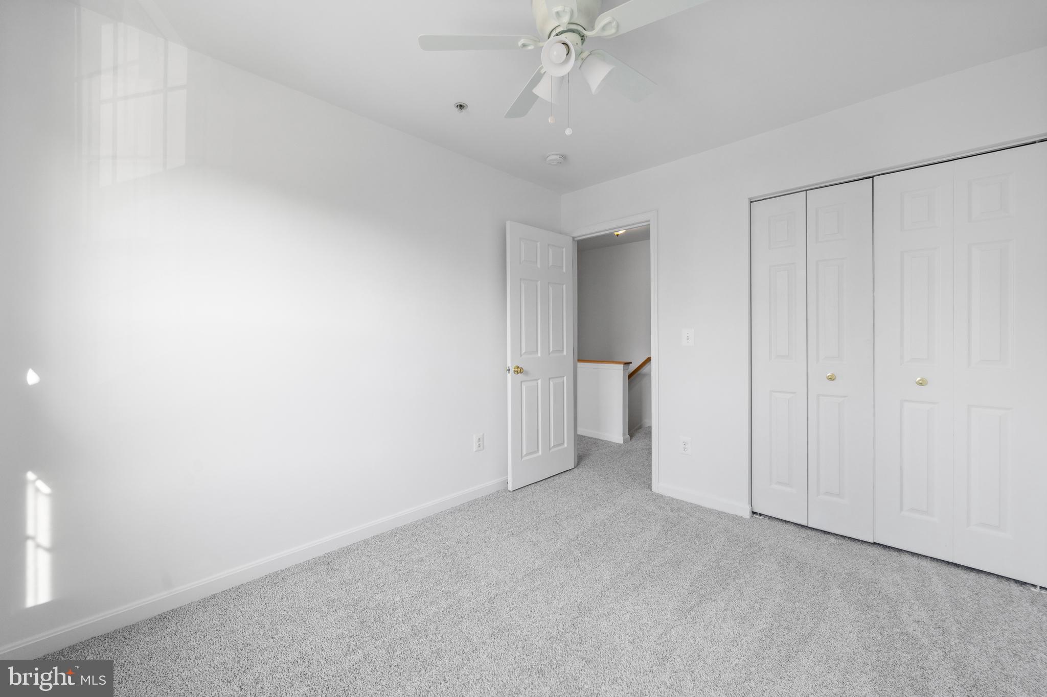 3716 Midlothian Pl