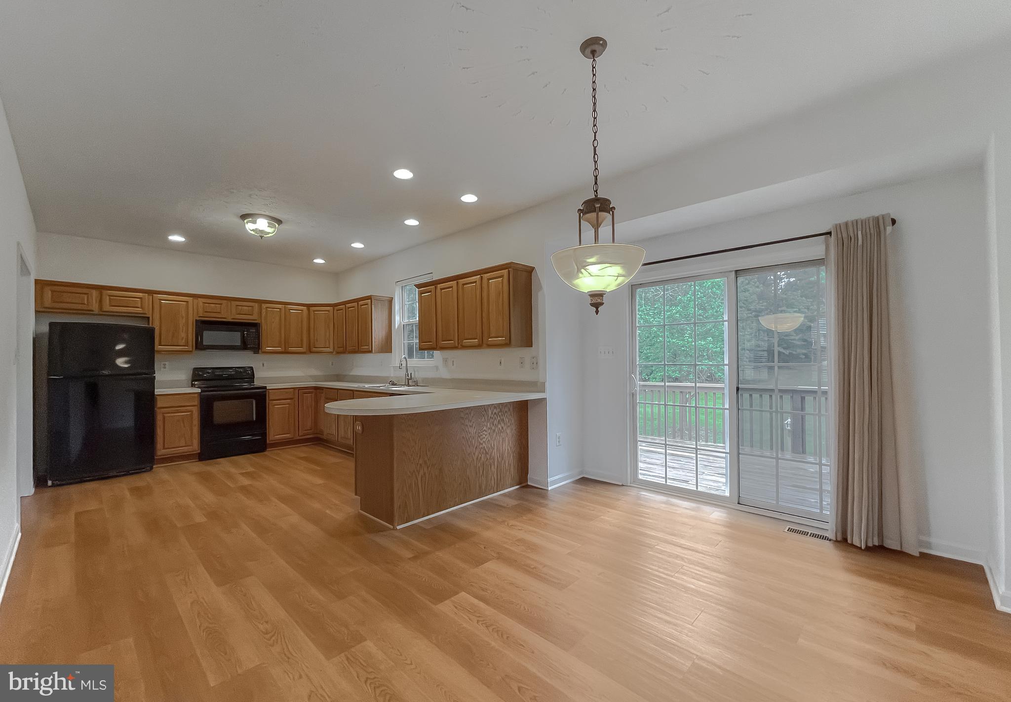 5100 Crisfield Manor Ct