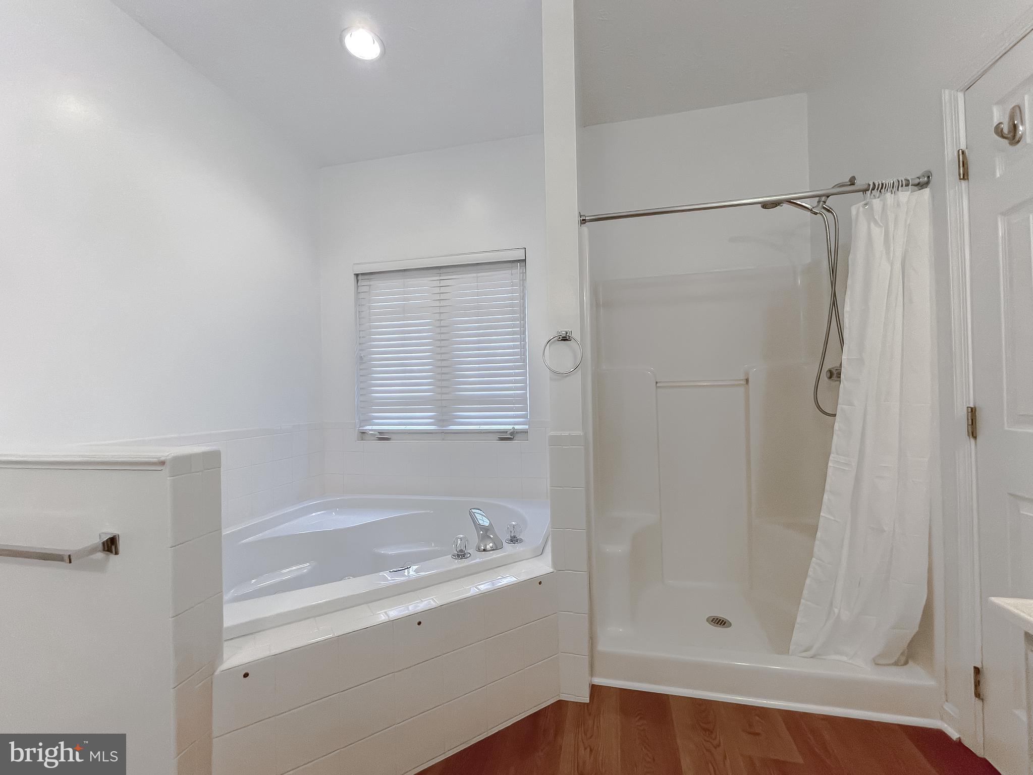 5100 Crisfield Manor Ct