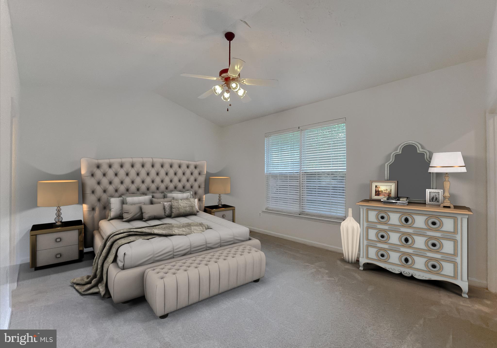 5100 Crisfield Manor Ct