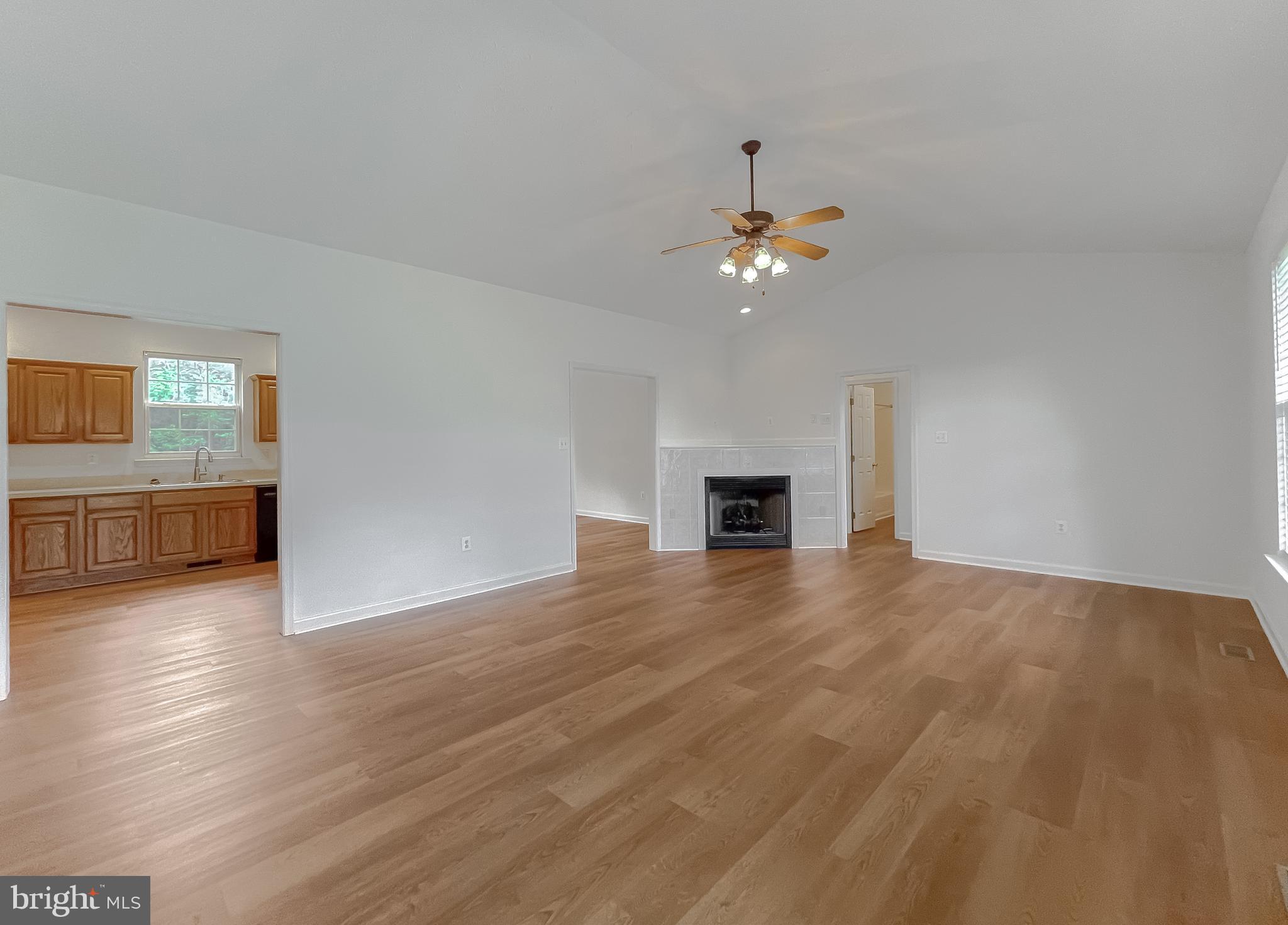 5100 Crisfield Manor Ct