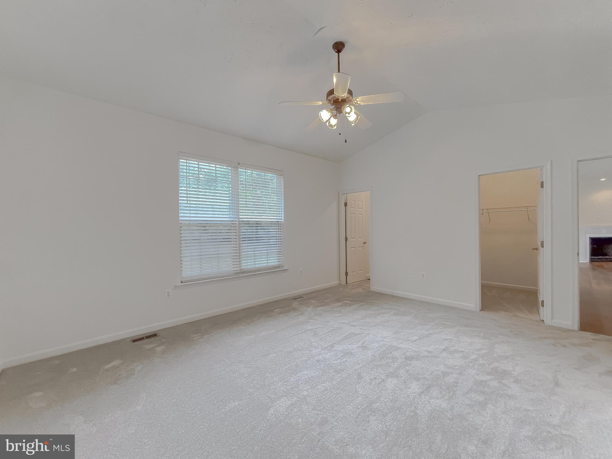 5100 Crisfield Manor Ct