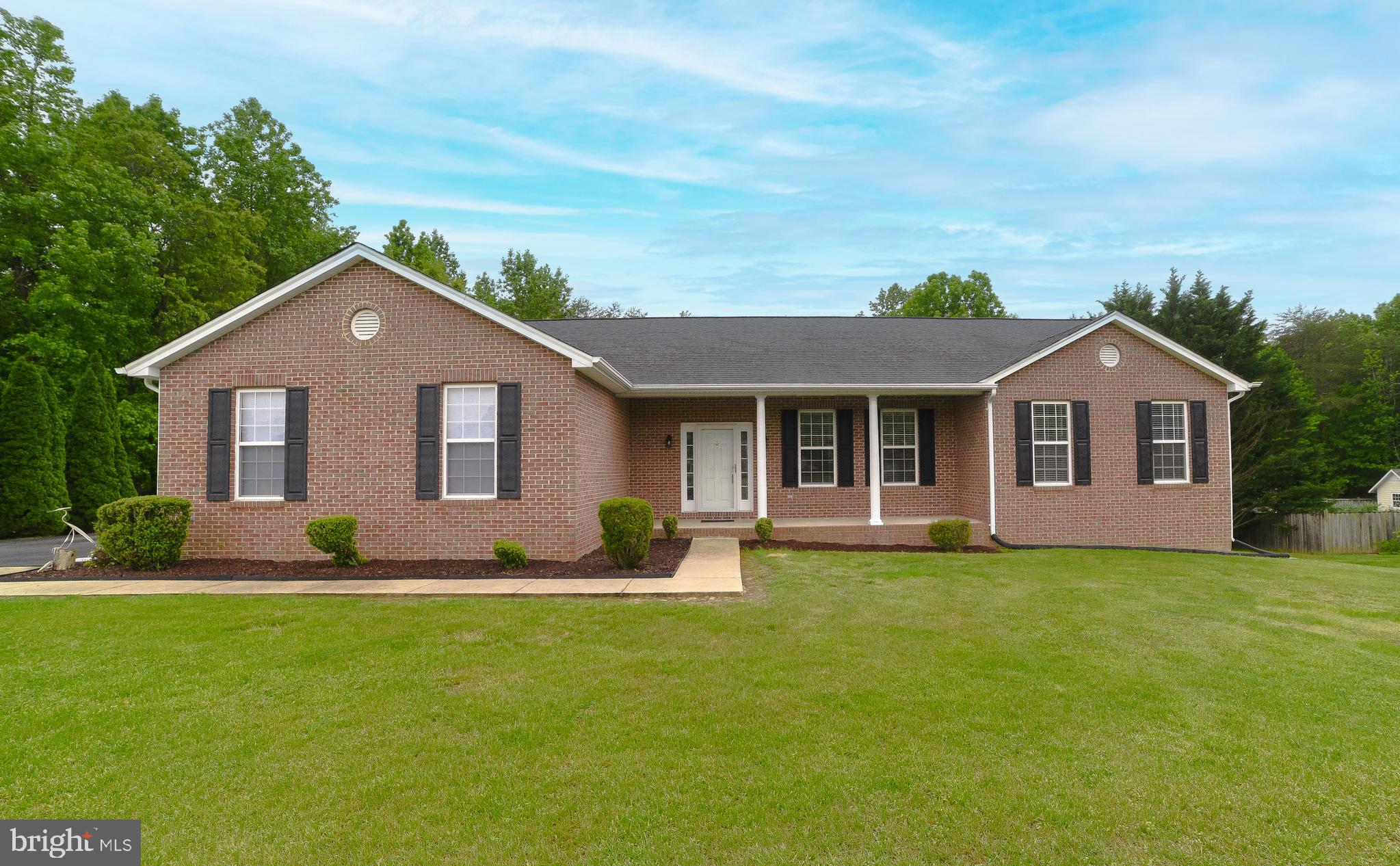 5100 Crisfield Manor Ct