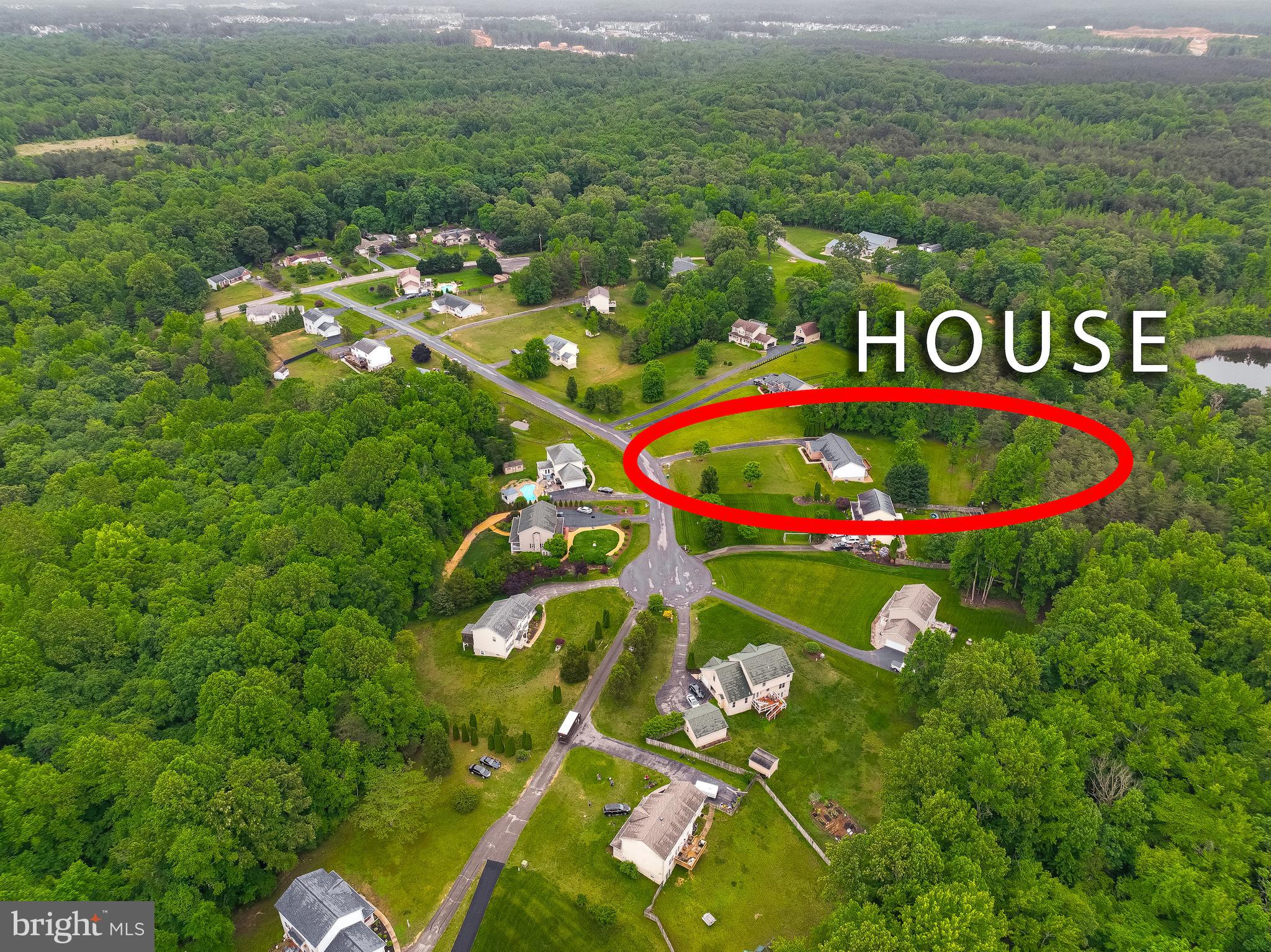 5100 Crisfield Manor Ct