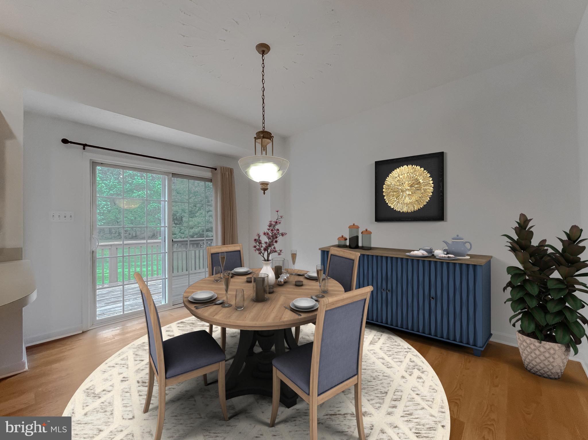 5100 Crisfield Manor Ct