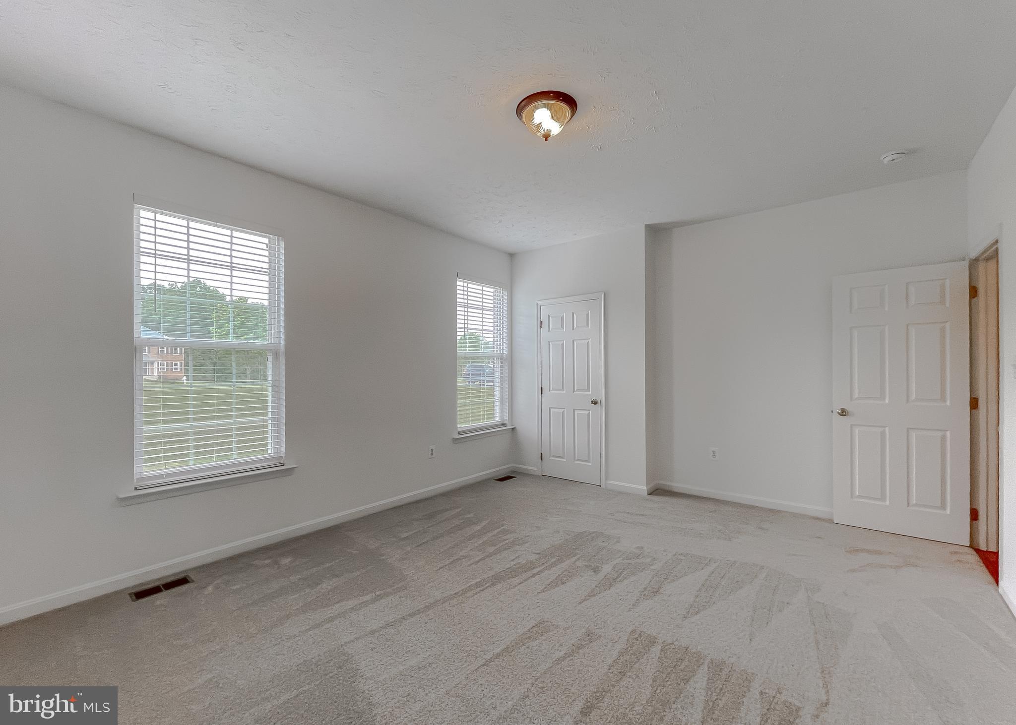 5100 Crisfield Manor Ct