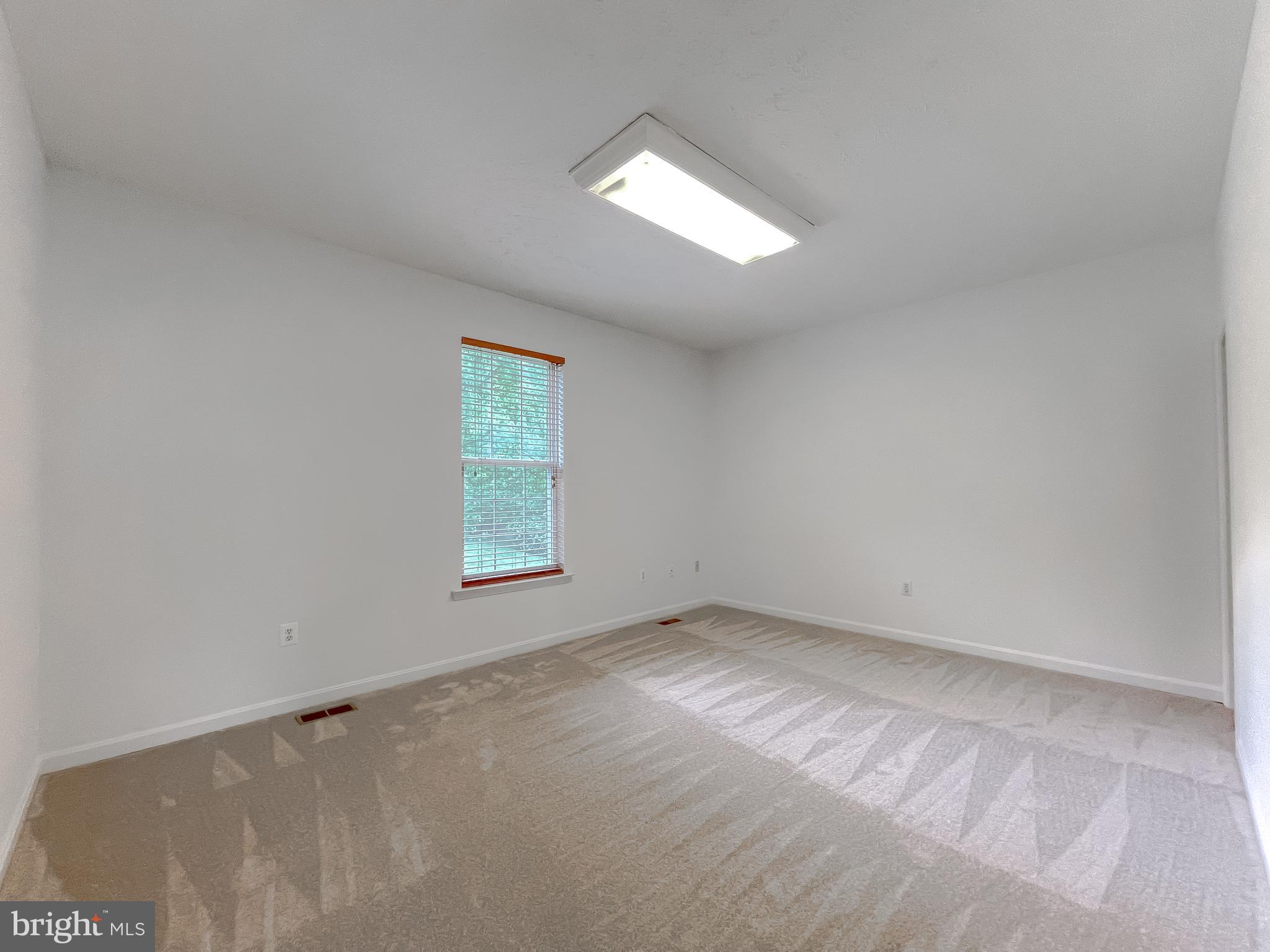 5100 Crisfield Manor Ct