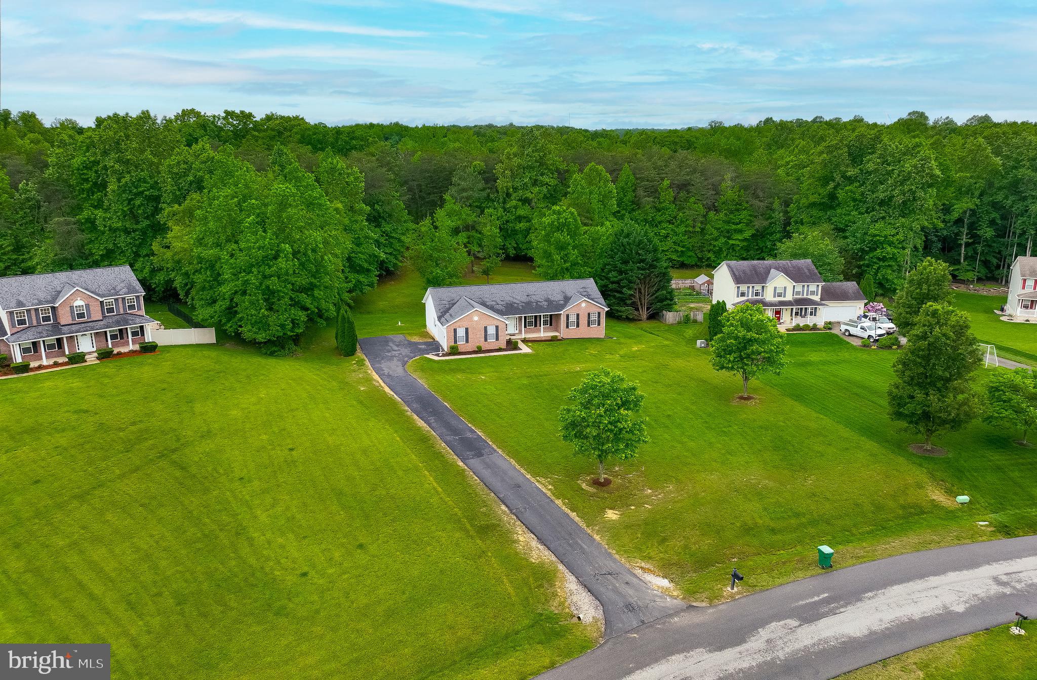 5100 Crisfield Manor Ct