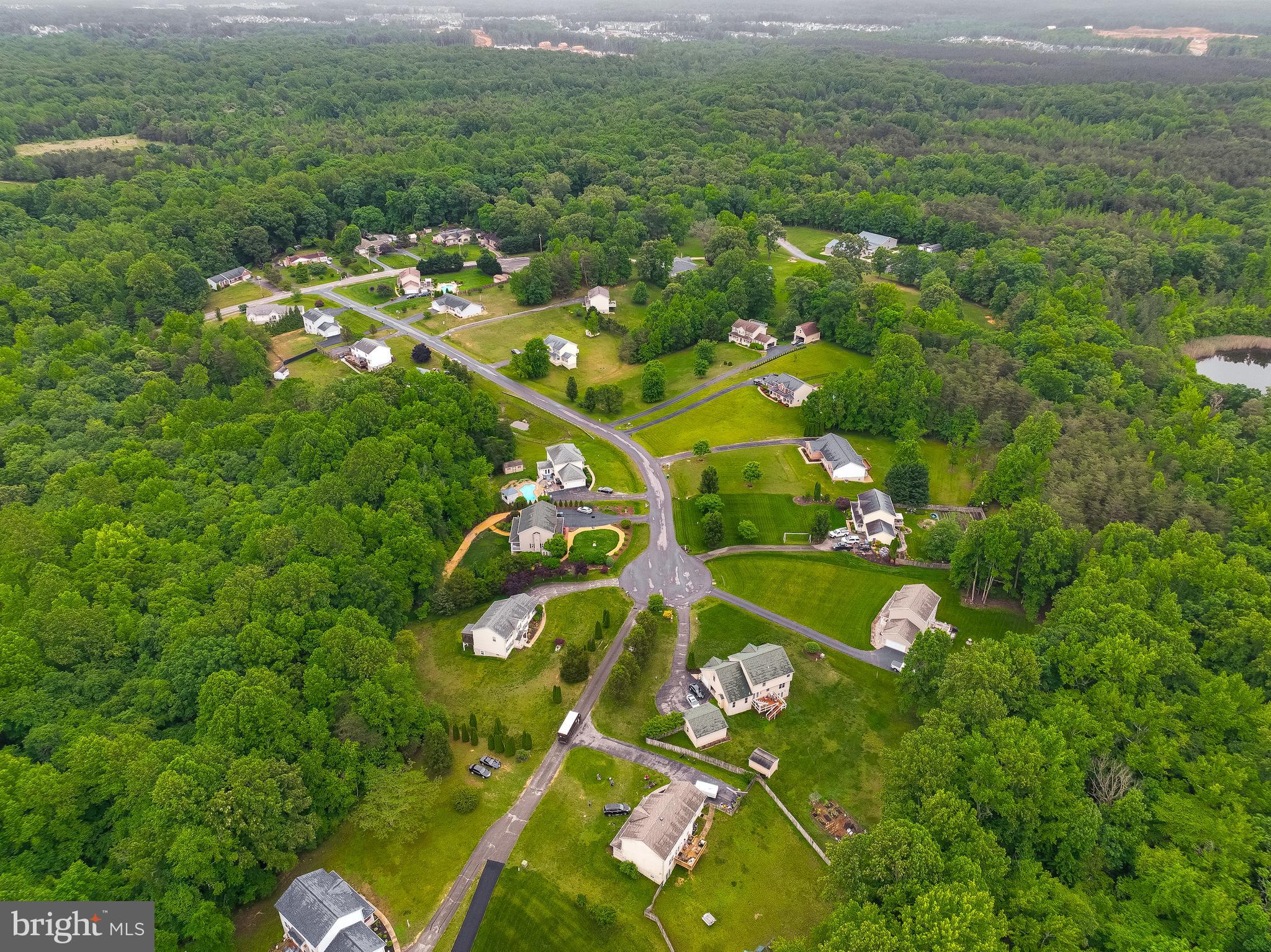 5100 Crisfield Manor Ct