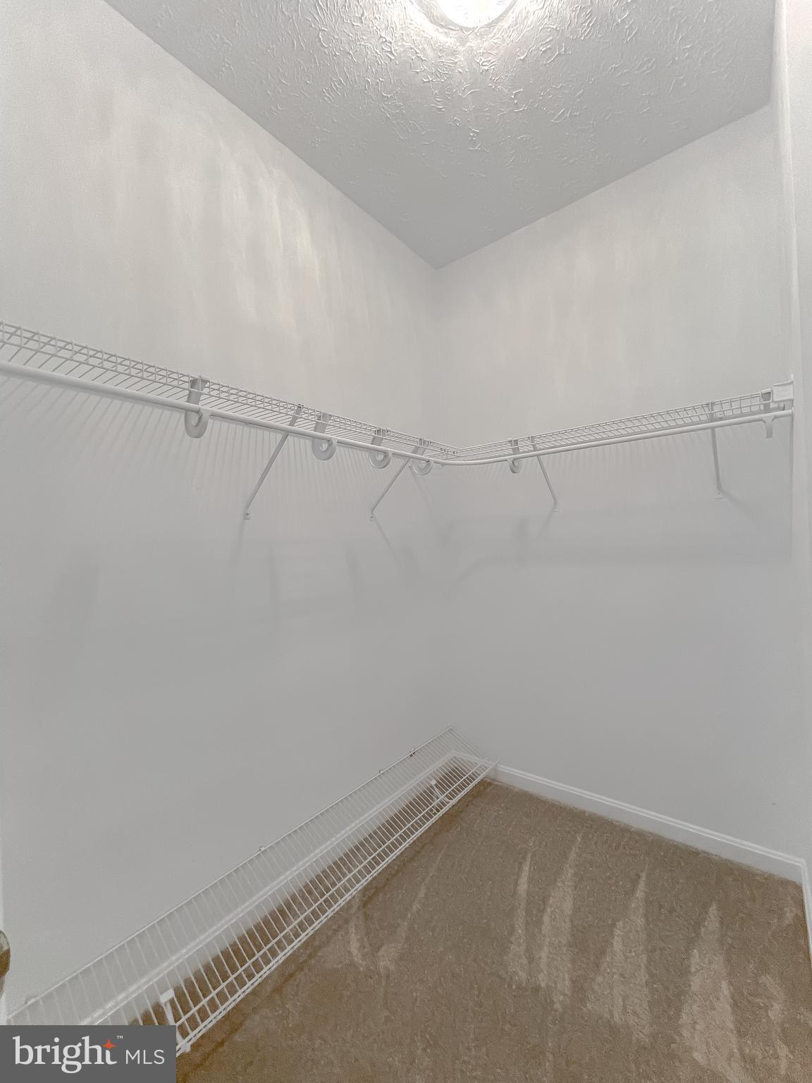 5100 Crisfield Manor Ct