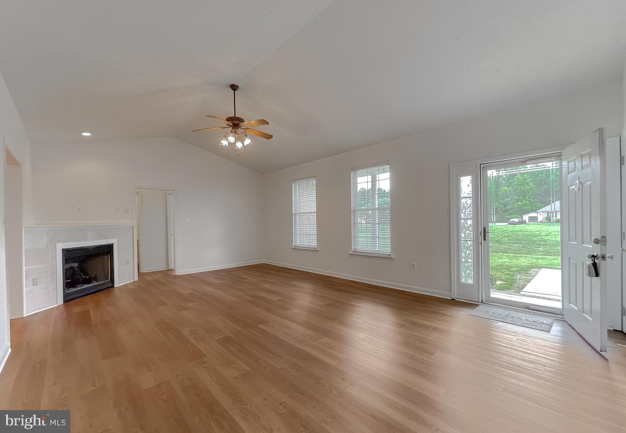 5100 Crisfield Manor Ct