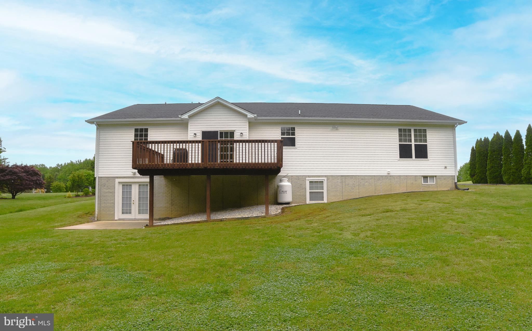 5100 Crisfield Manor Ct