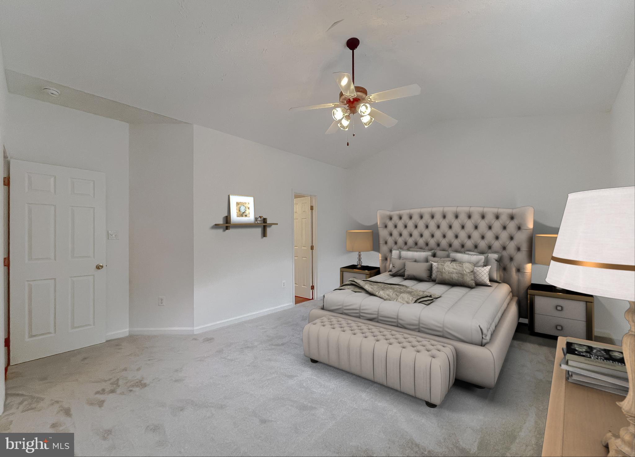 5100 Crisfield Manor Ct