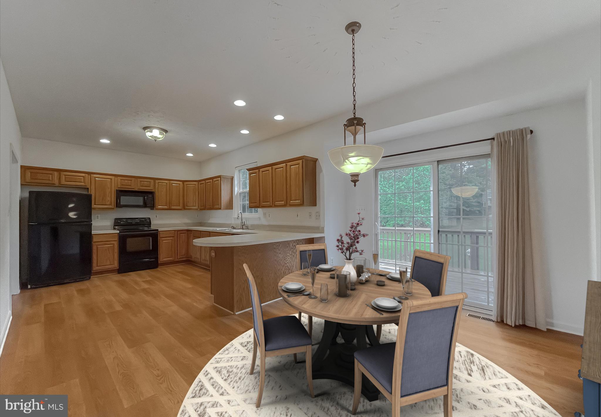 5100 Crisfield Manor Ct