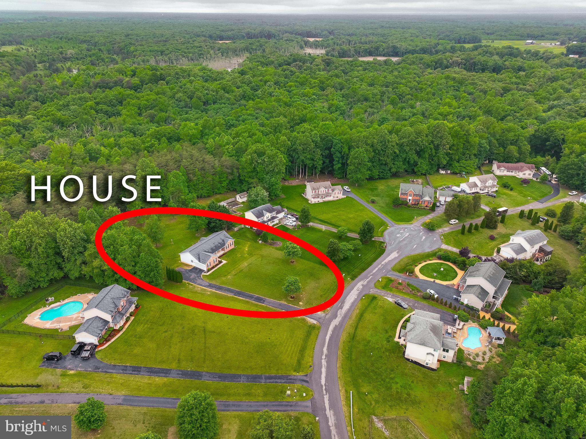 5100 Crisfield Manor Ct