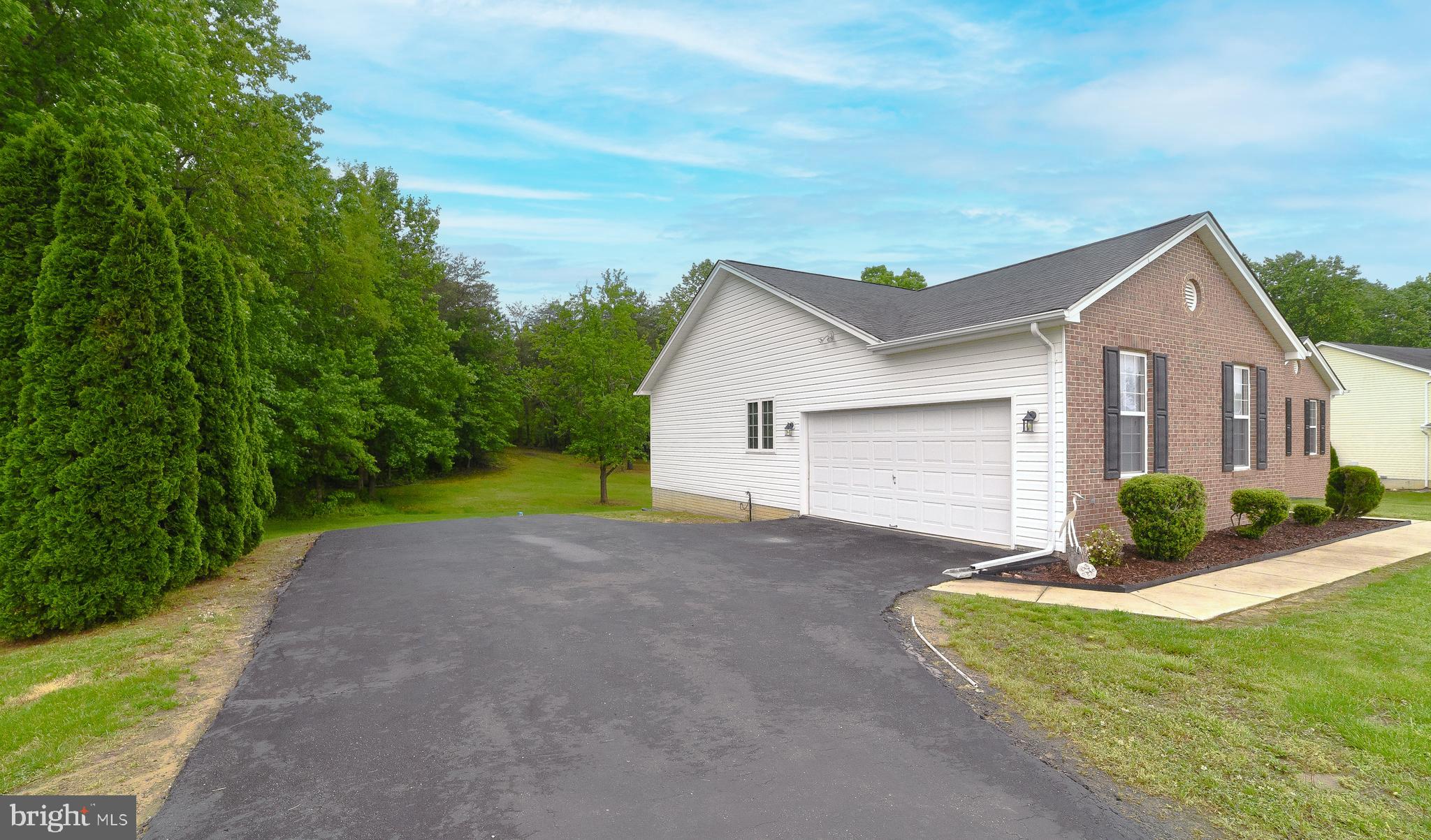 5100 Crisfield Manor Ct
