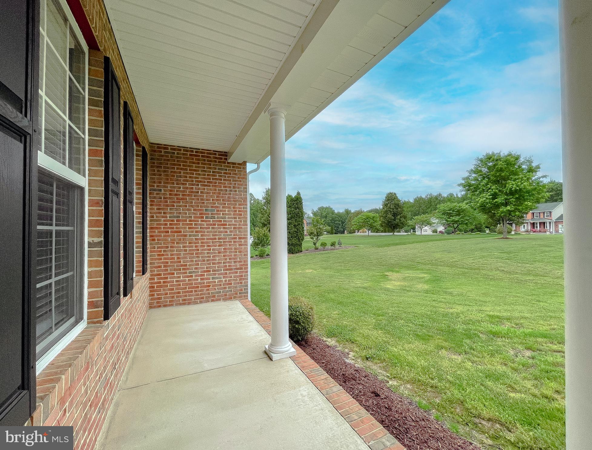 5100 Crisfield Manor Ct