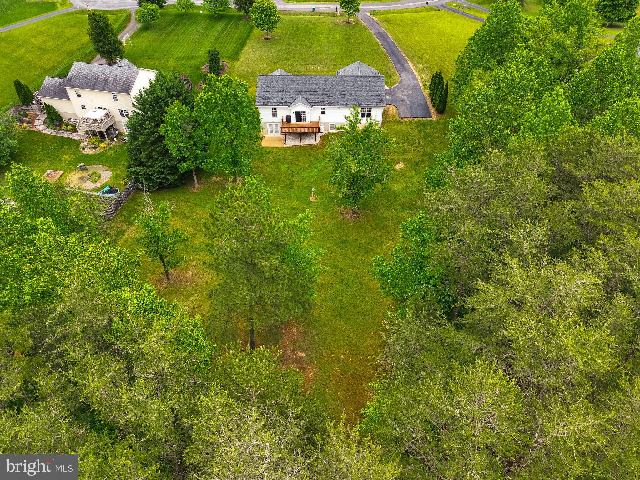 5100 Crisfield Manor Ct