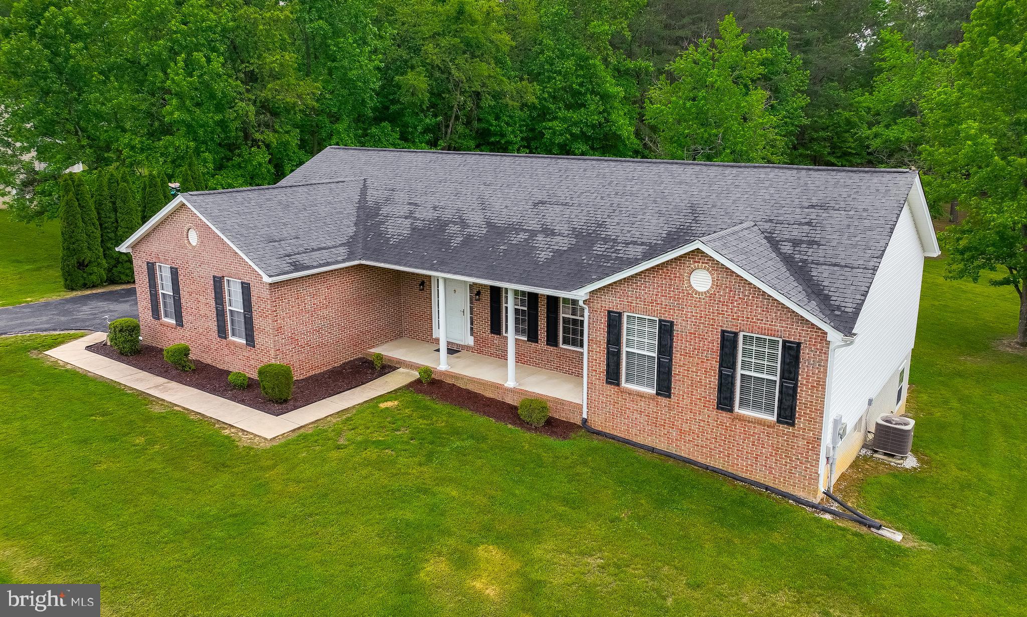 5100 Crisfield Manor Ct