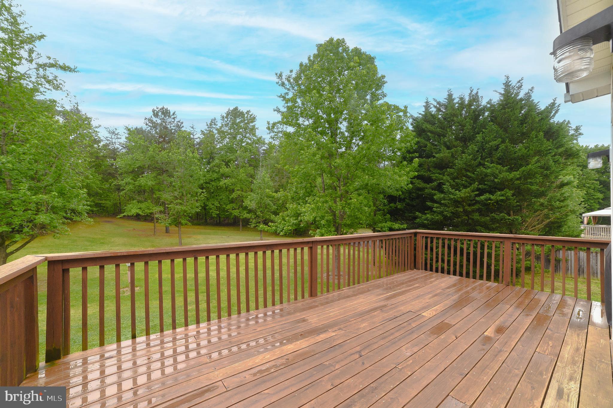 5100 Crisfield Manor Ct