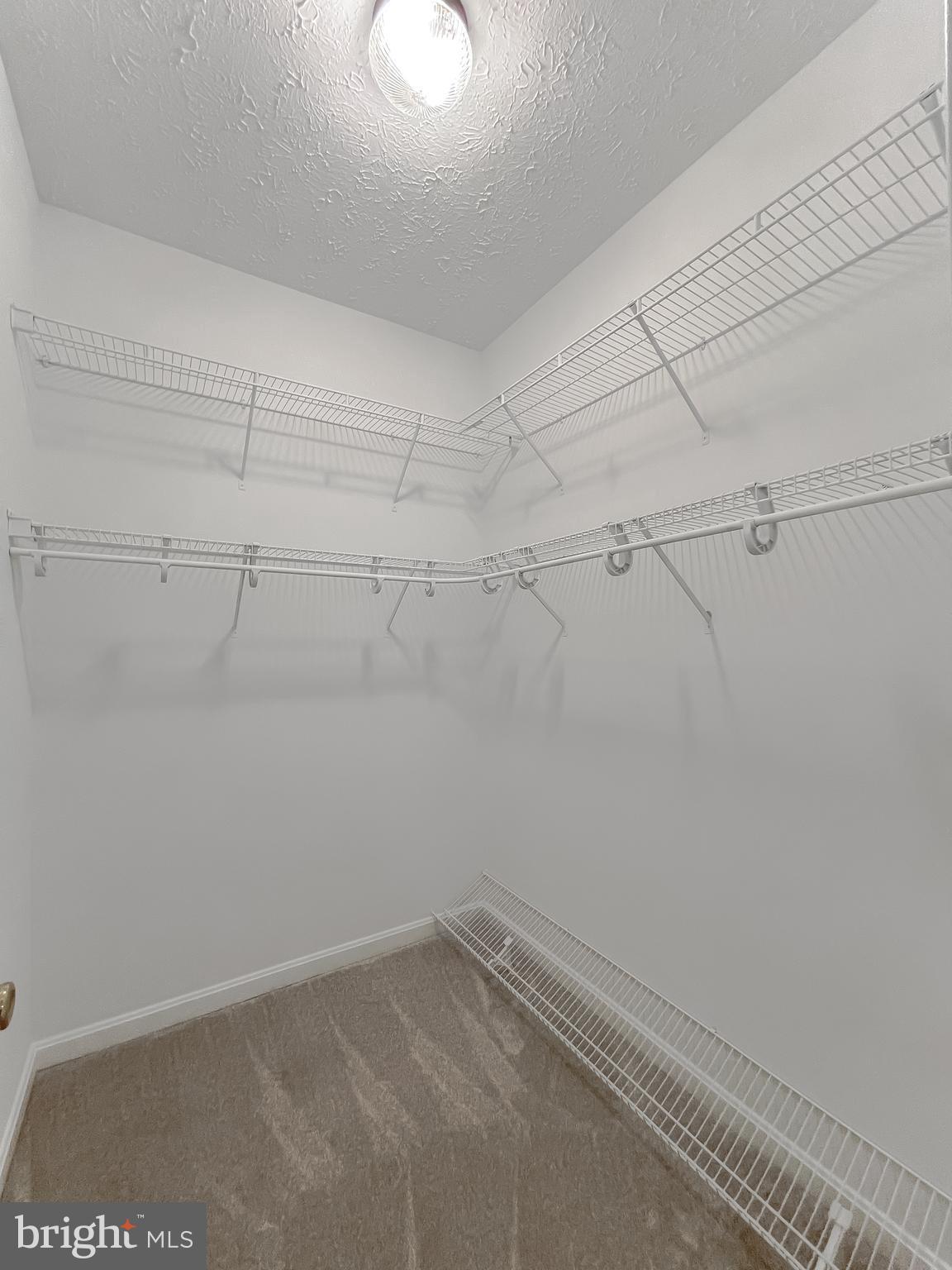 5100 Crisfield Manor Ct