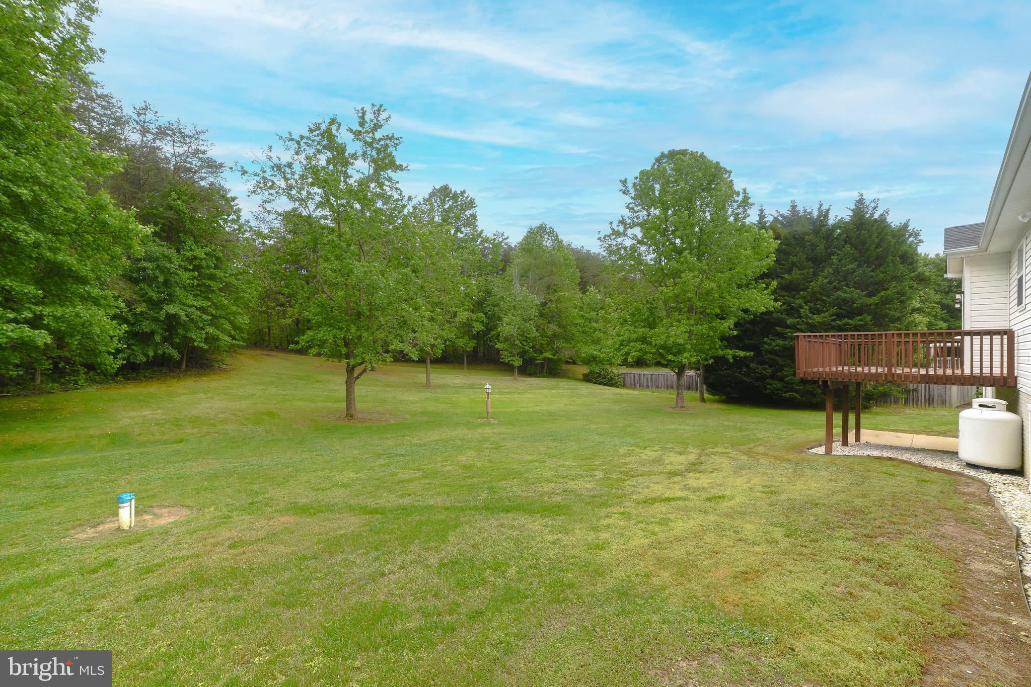 5100 Crisfield Manor Ct