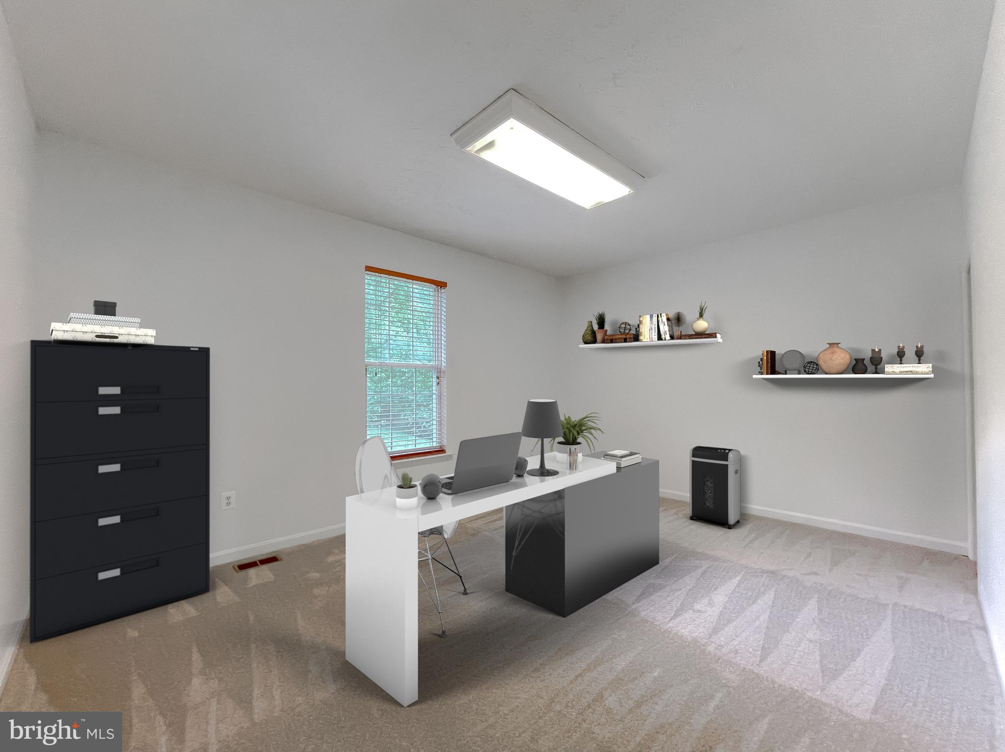5100 Crisfield Manor Ct