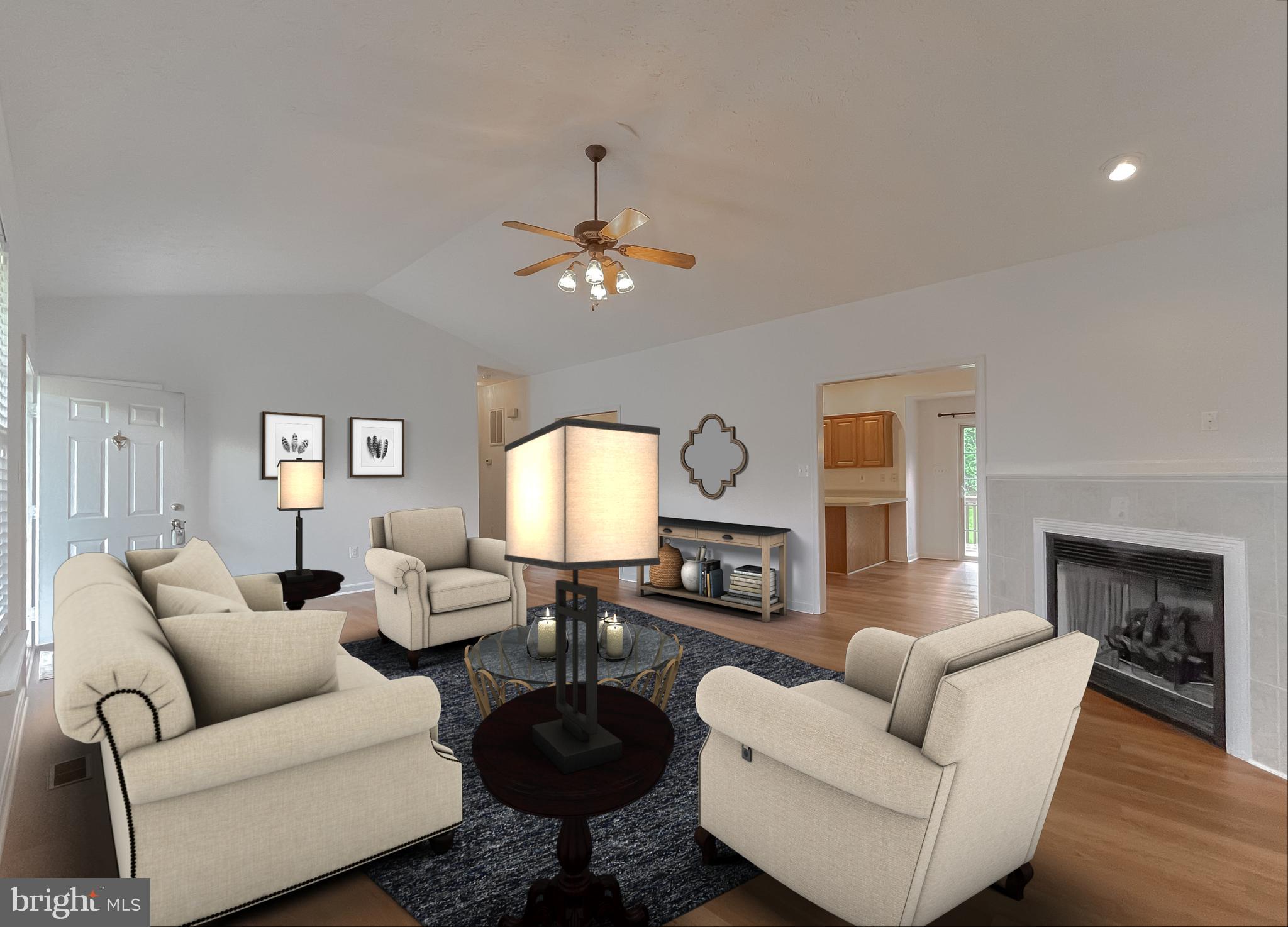 5100 Crisfield Manor Ct