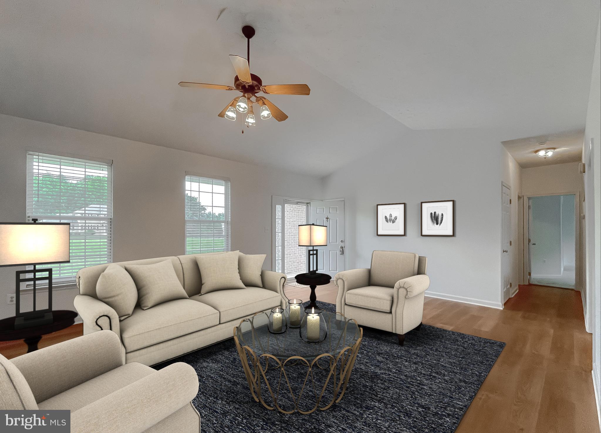 5100 Crisfield Manor Ct