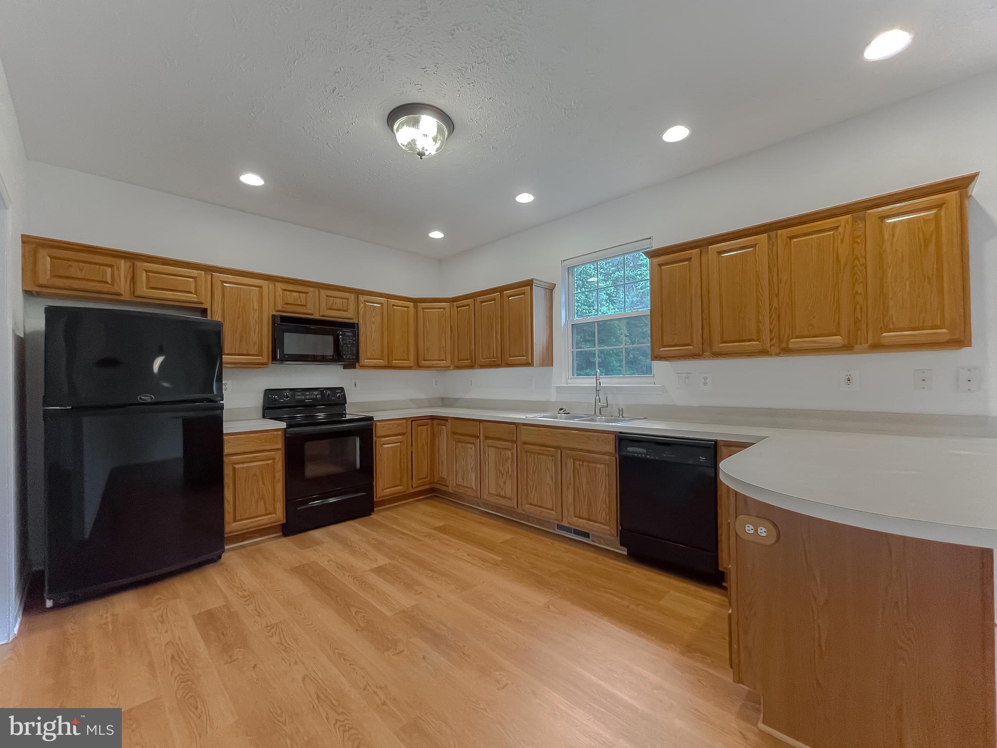5100 Crisfield Manor Ct