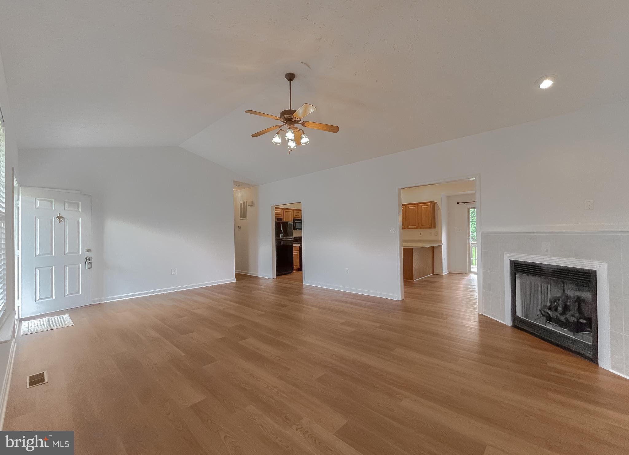 5100 Crisfield Manor Ct