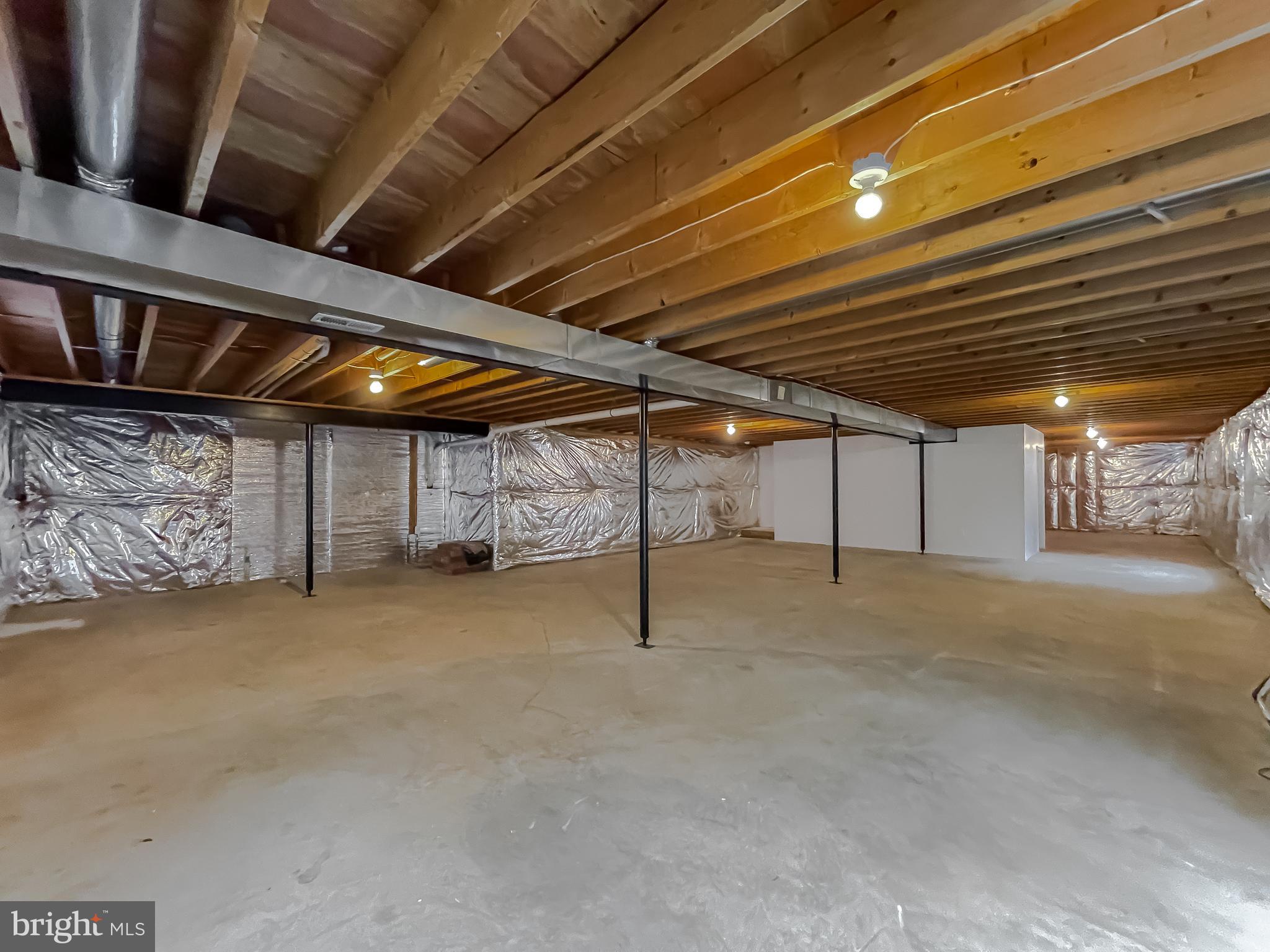 5100 Crisfield Manor Ct