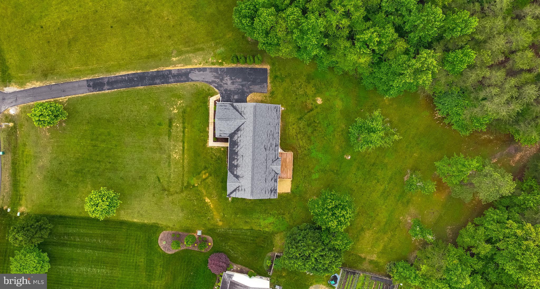 5100 Crisfield Manor Ct