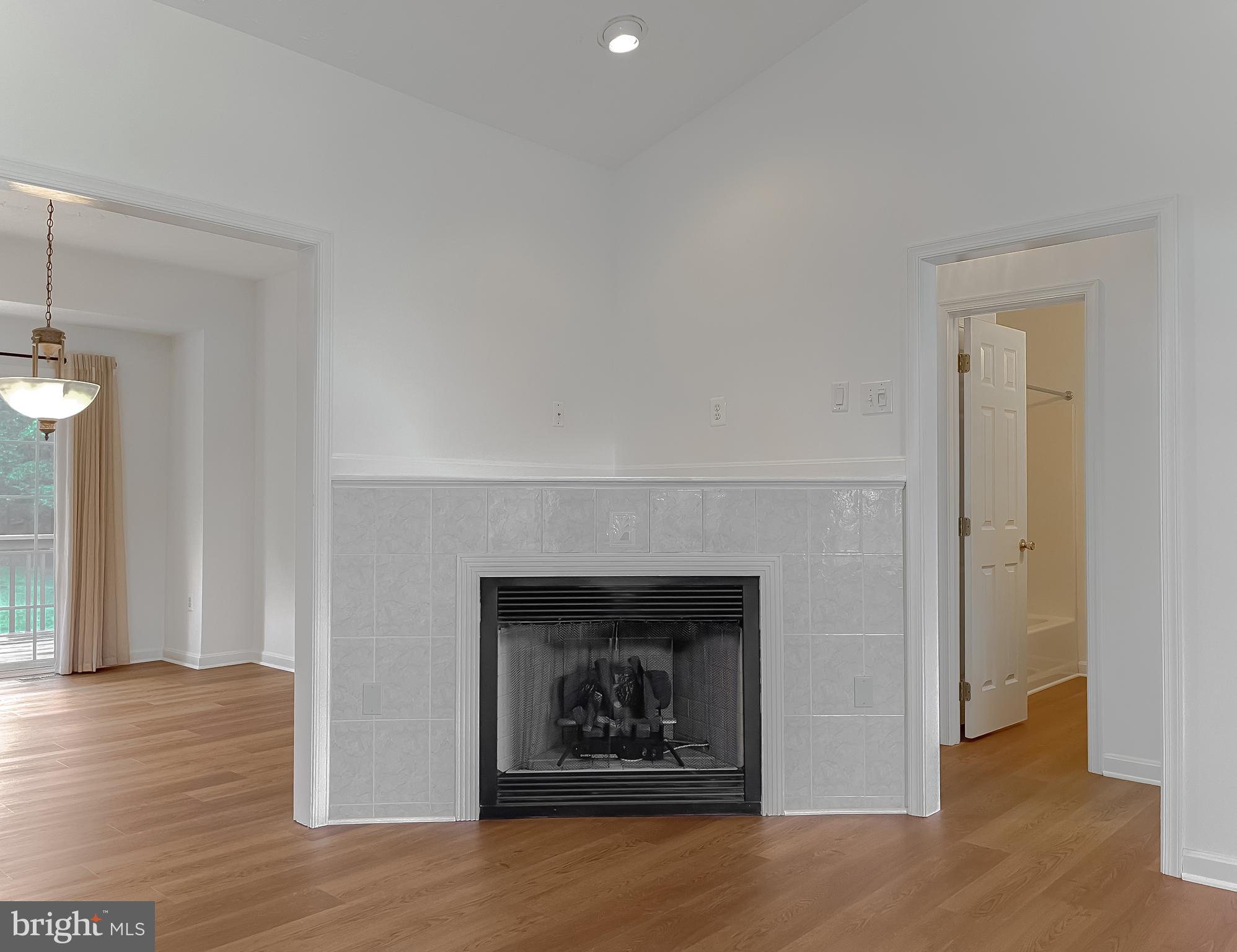 5100 Crisfield Manor Ct