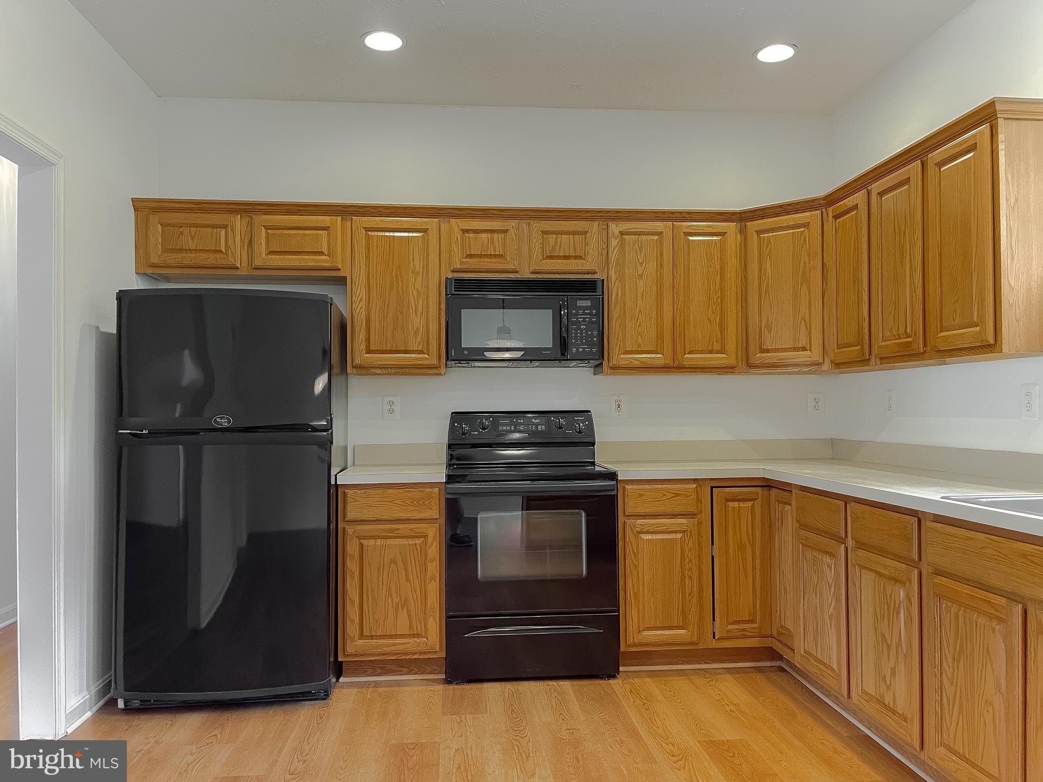 5100 Crisfield Manor Ct