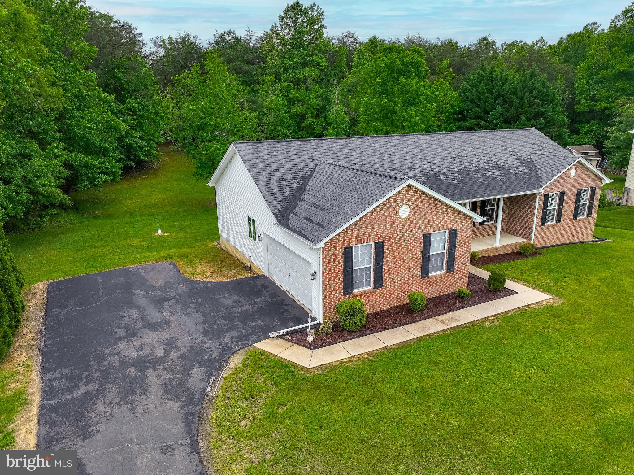 5100 Crisfield Manor Ct