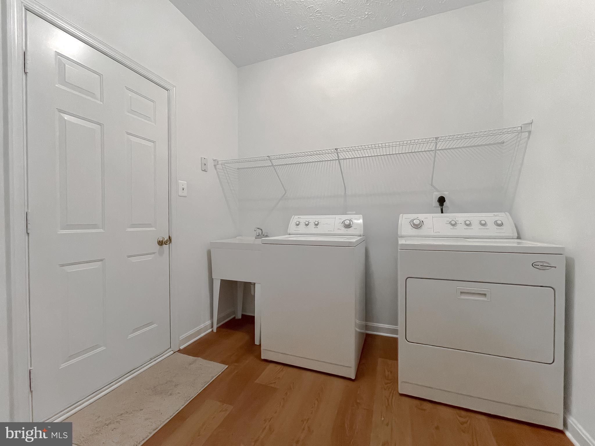 5100 Crisfield Manor Ct