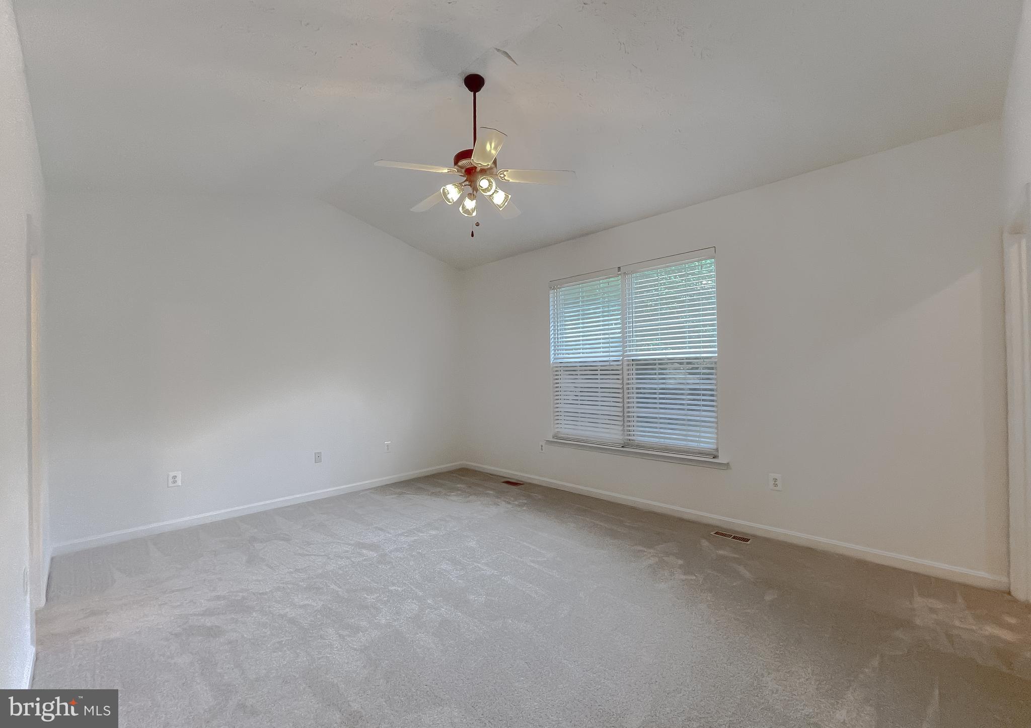 5100 Crisfield Manor Ct
