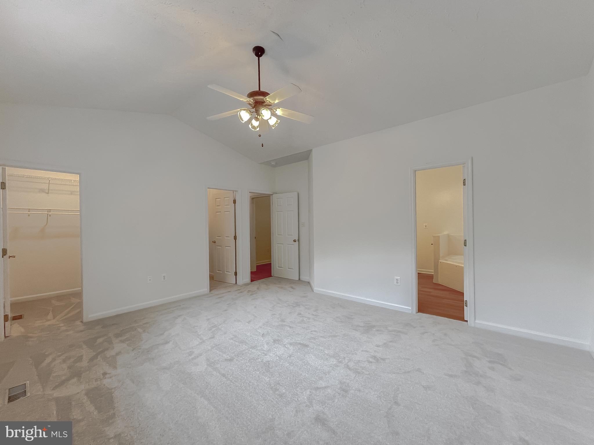 5100 Crisfield Manor Ct