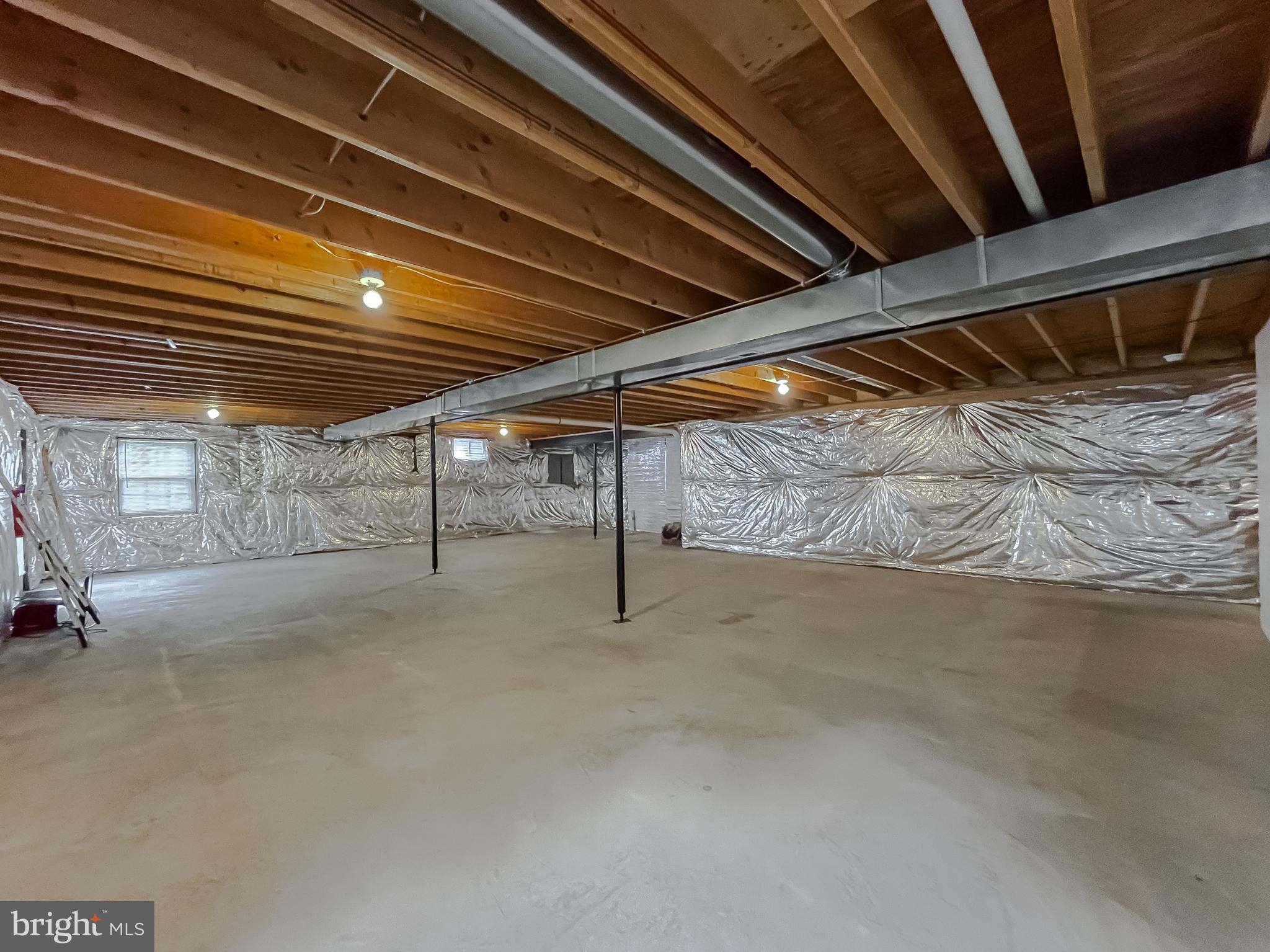 5100 Crisfield Manor Ct