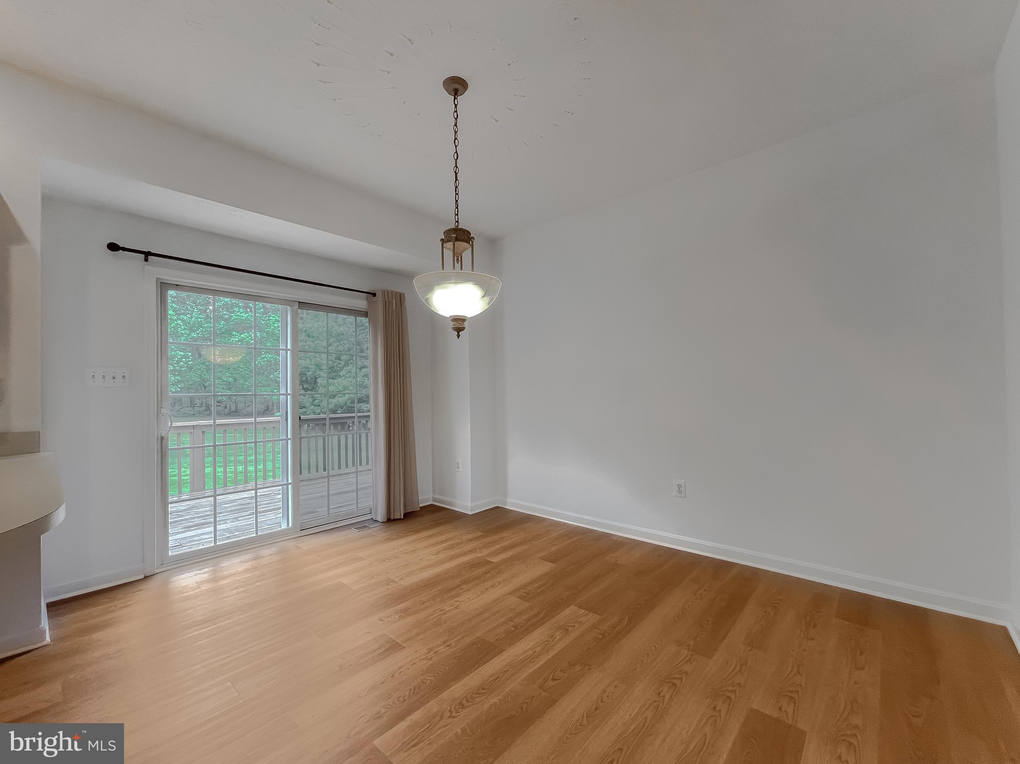 5100 Crisfield Manor Ct