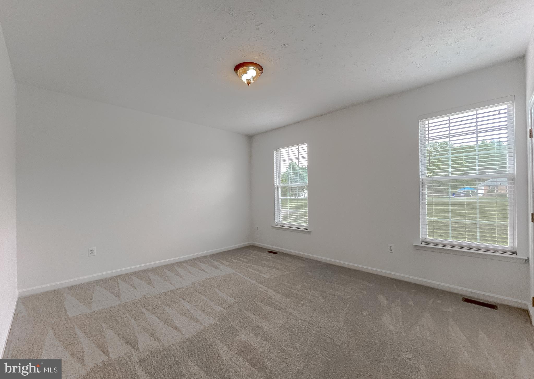 5100 Crisfield Manor Ct