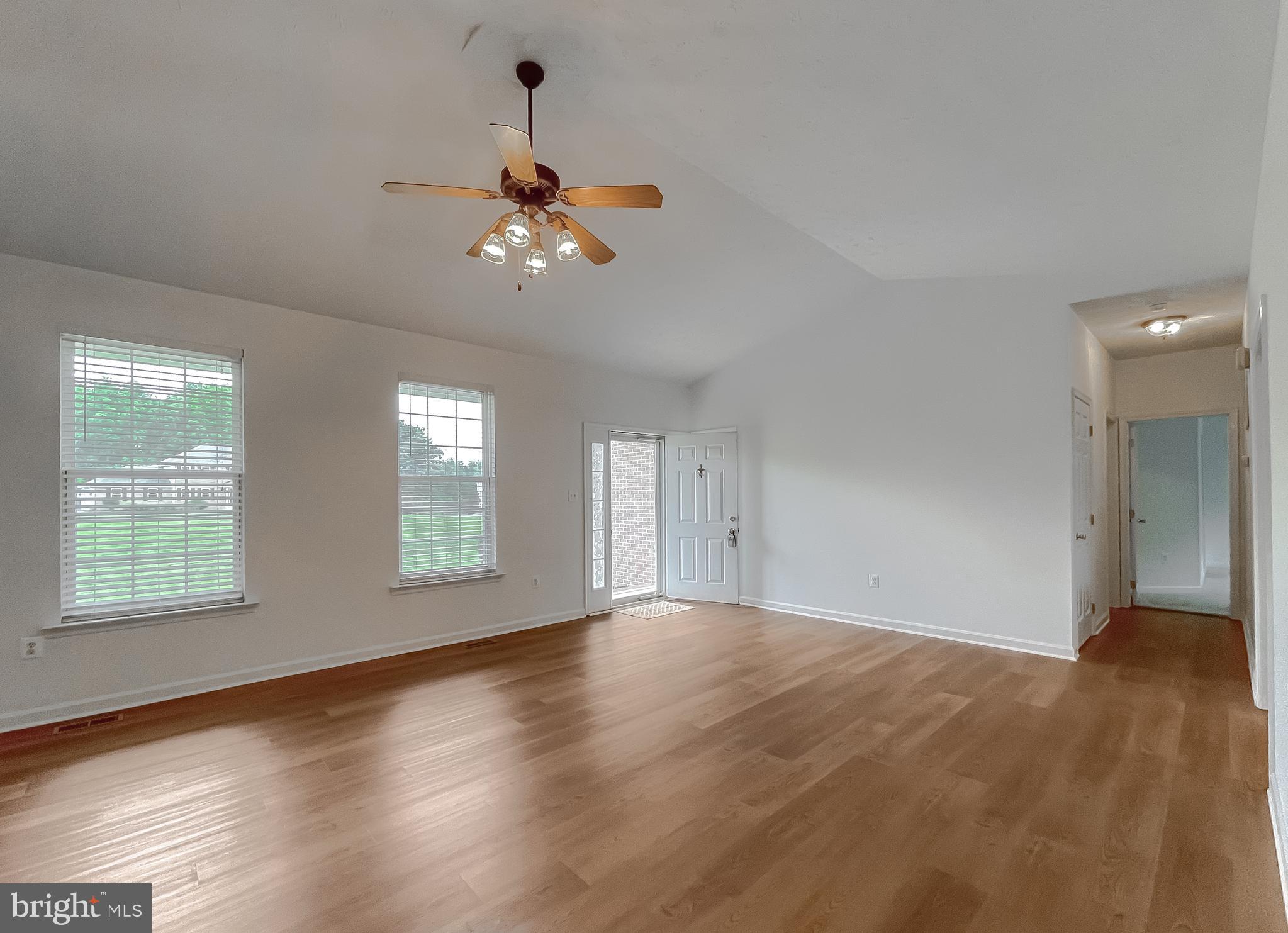 5100 Crisfield Manor Ct