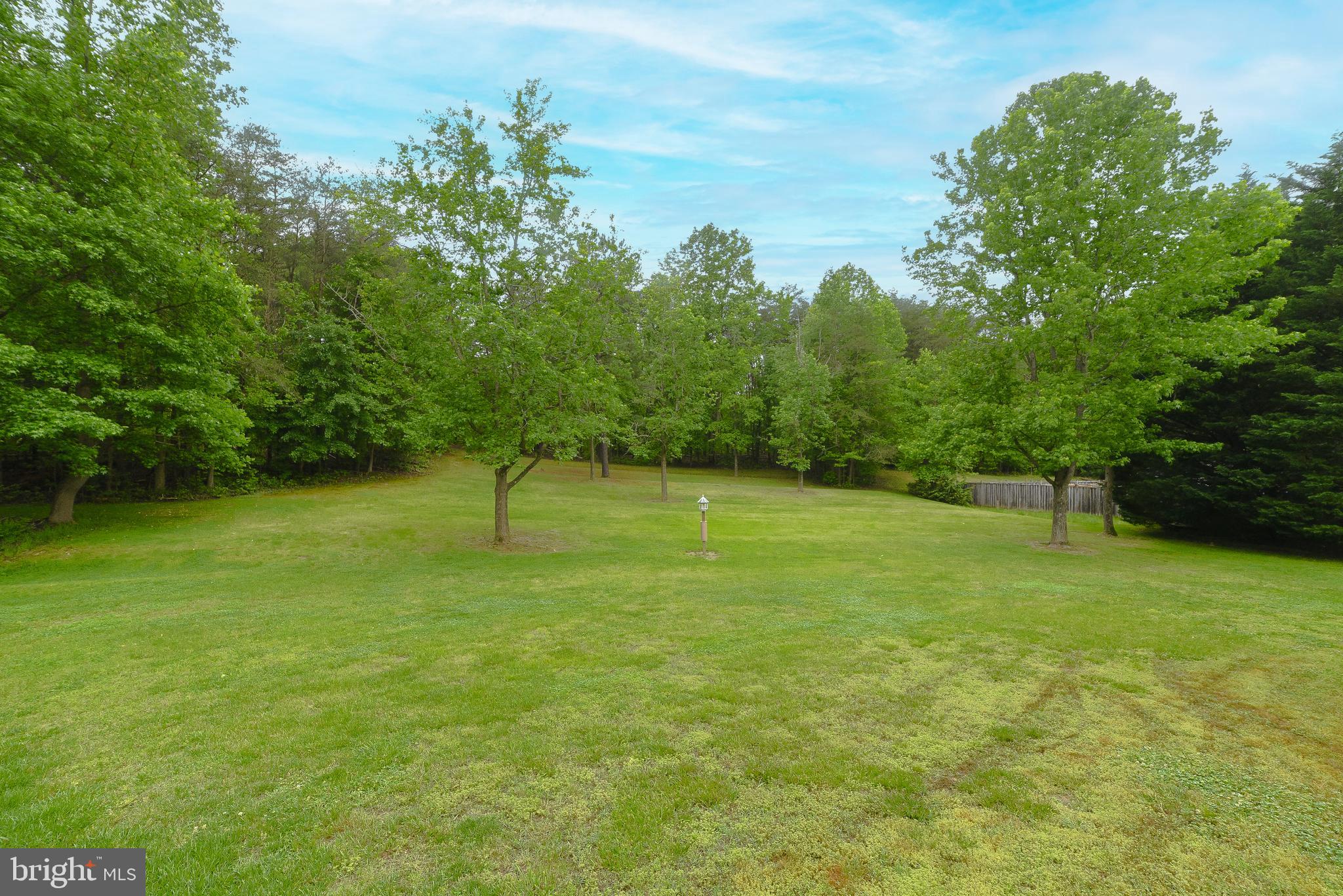 5100 Crisfield Manor Ct