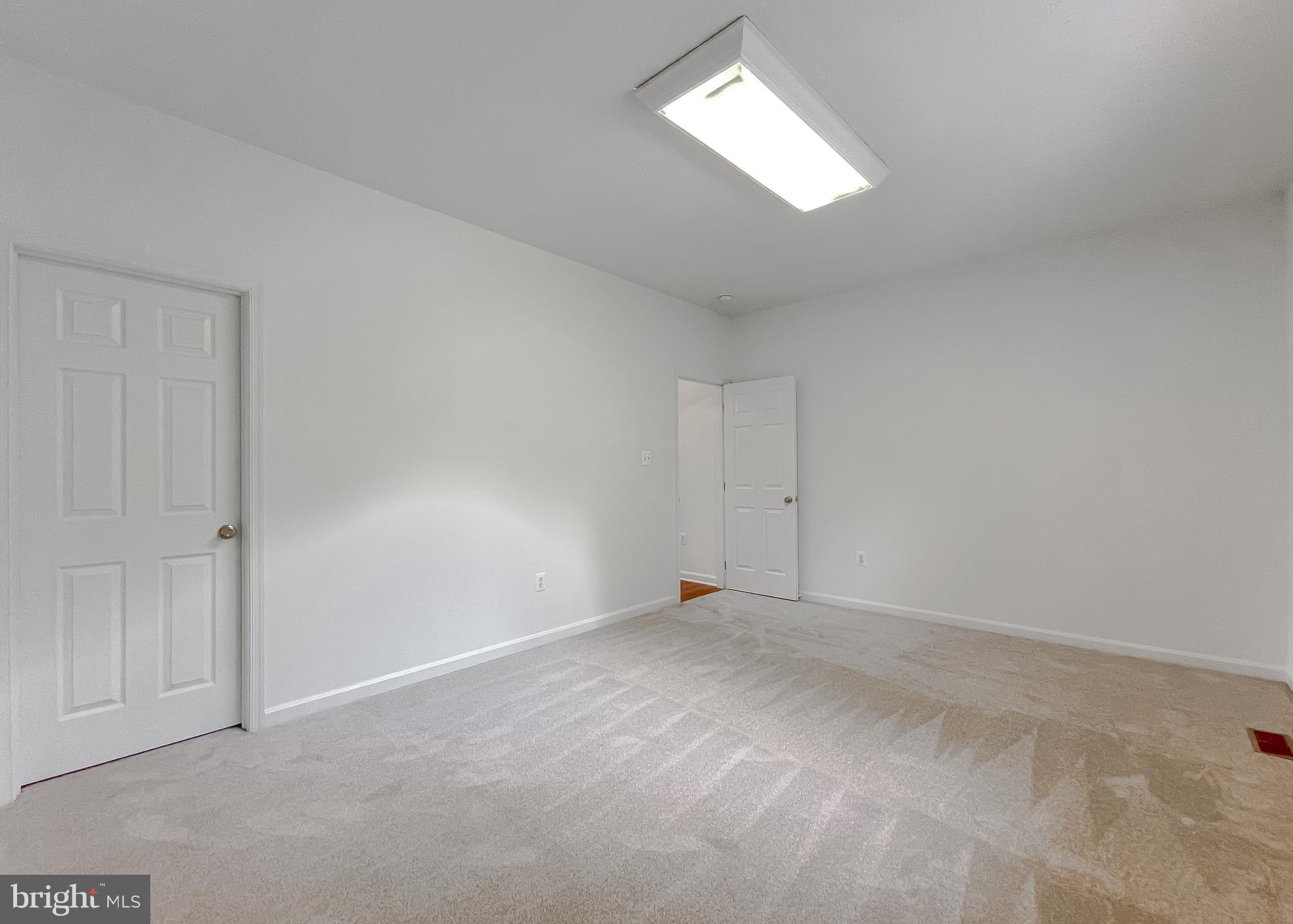 5100 Crisfield Manor Ct