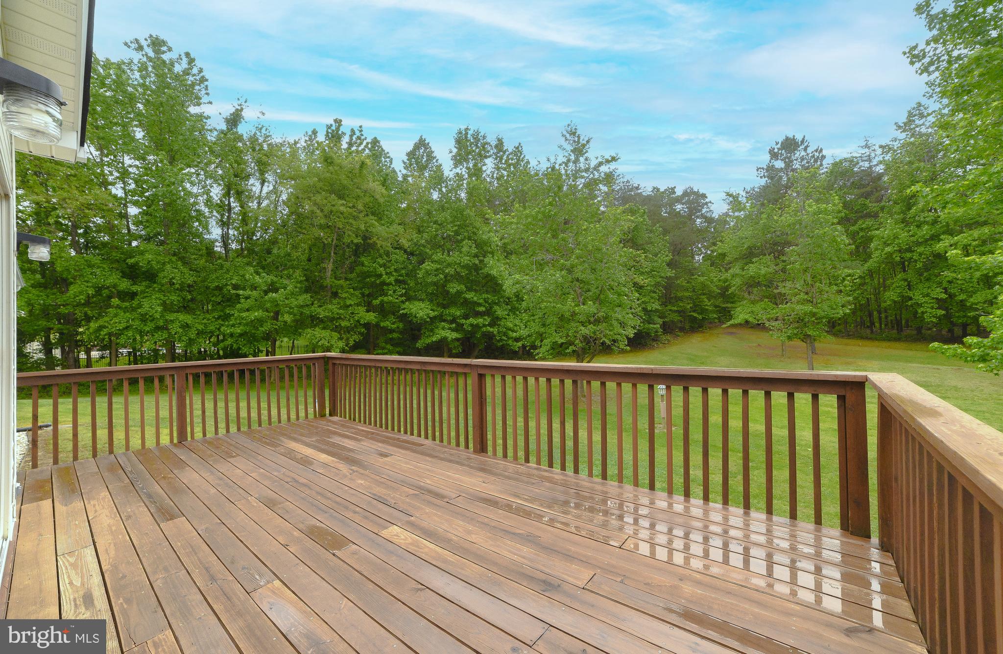 5100 Crisfield Manor Ct