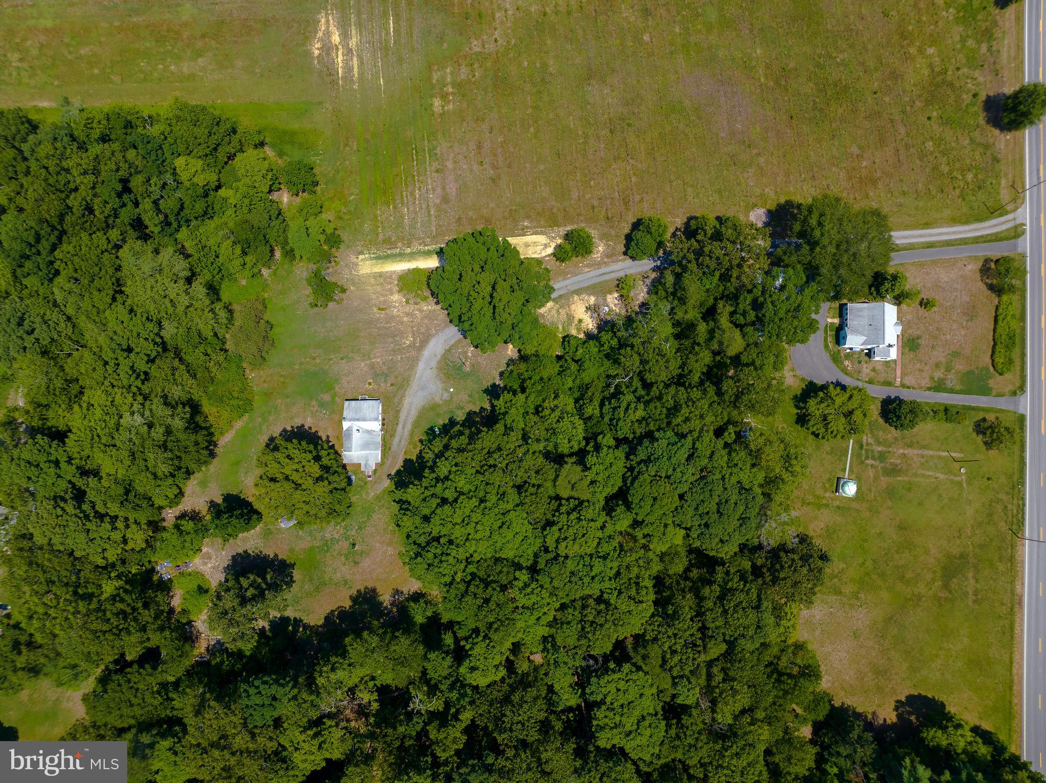 6415 Mason Springs Rd