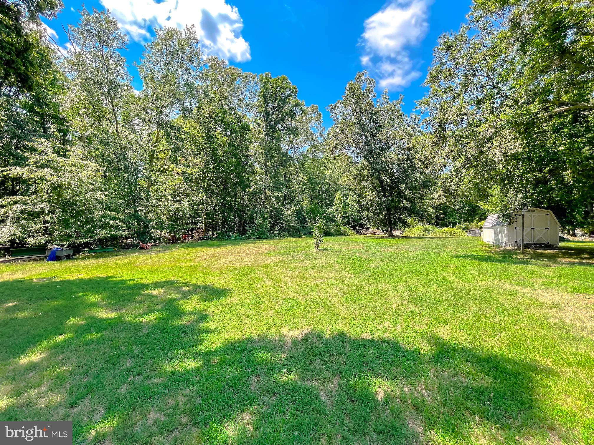 6415 Mason Springs Rd
