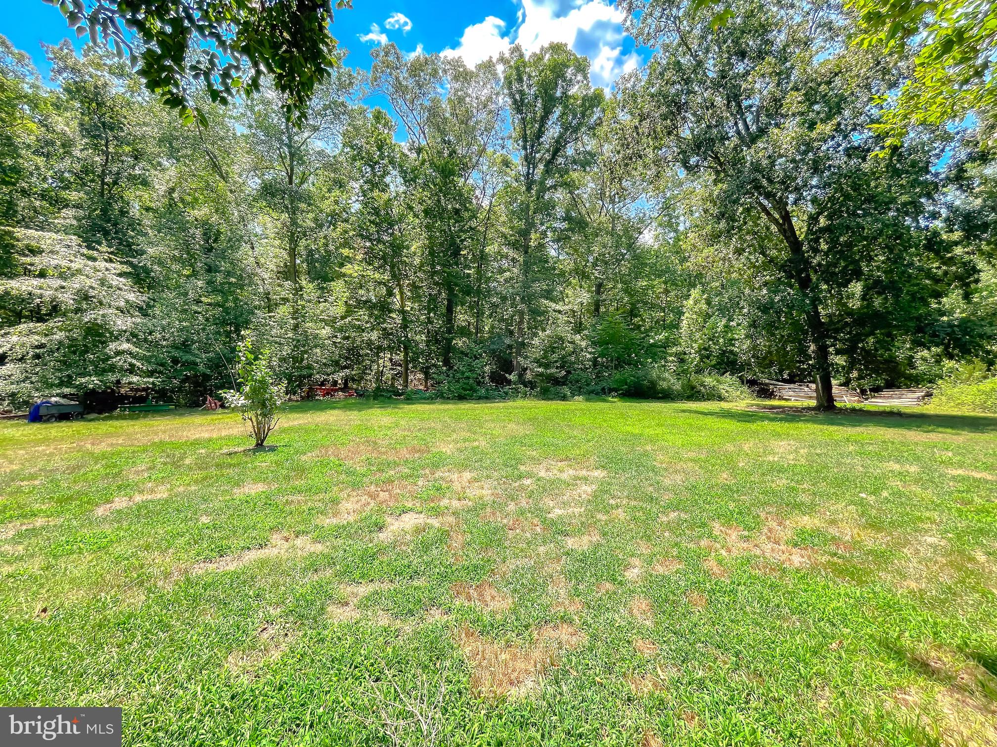 6415 Mason Springs Rd
