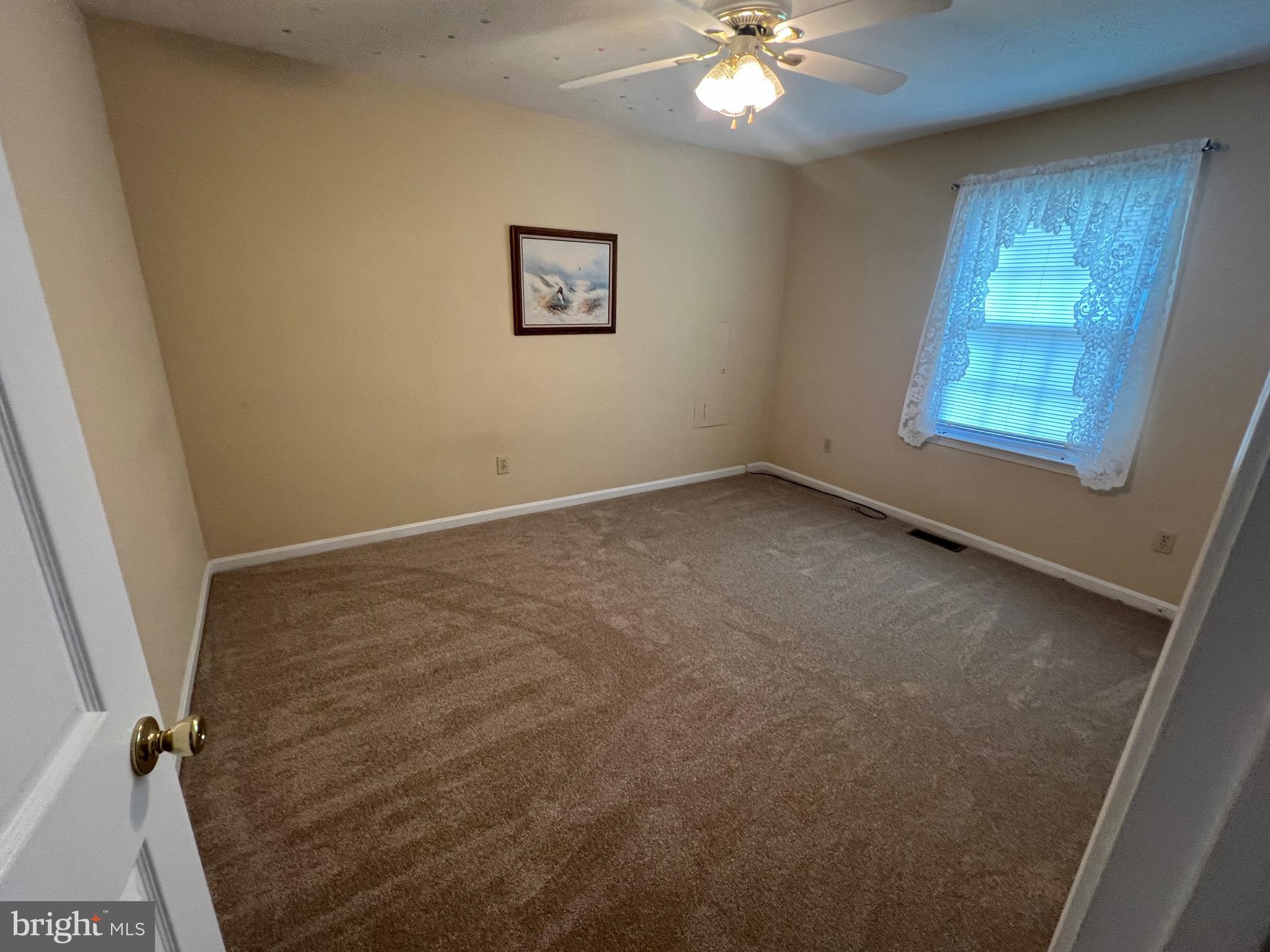 109 MORRIS DR